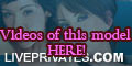 VikiSemy PRIVATE